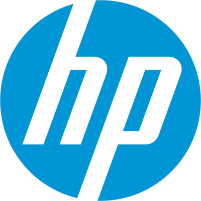 HP L04650-850 Adapter And Inversor Power Indoor 65W Black — image 1