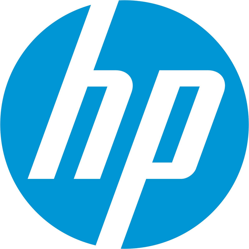 HP 7RX14AV Refacción Laptop Battery