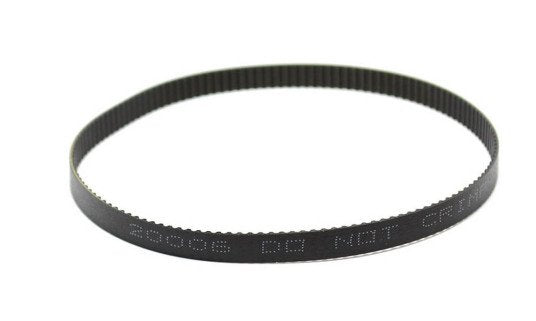 Zebra 79866M Strap Printer