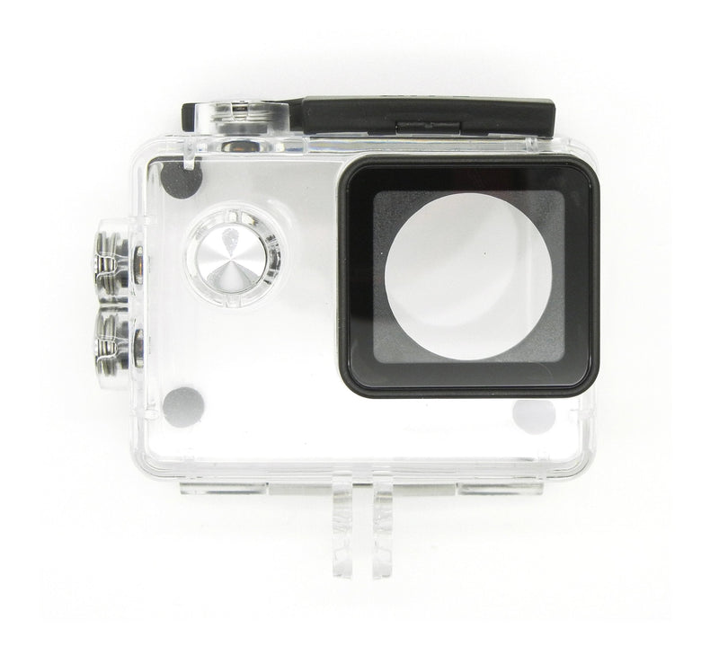 Easypix 55305 Accesorio Camera Deportes Acción Housing Camera