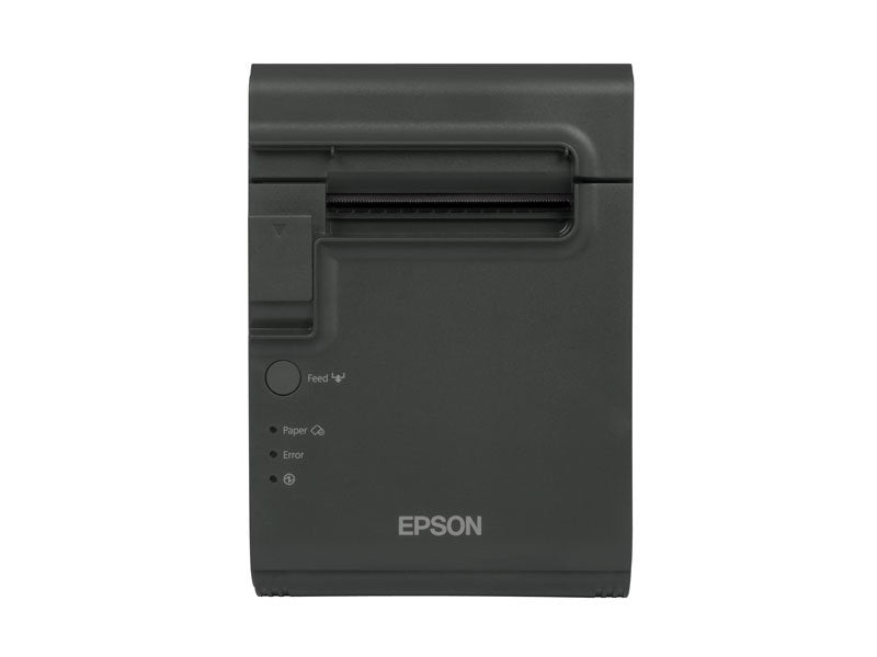 Epson TM-L90 (465) Printer Labels Line Thermal 203 X 203 DPI Alámbrico