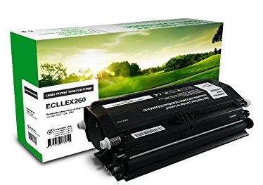 Lexmark Toner Cyan C4150 10.000 Seiten Bsd