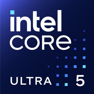 Intel® Core™ Ultra 5 225F, Version With Tray Processor AT8076806771 — image 1