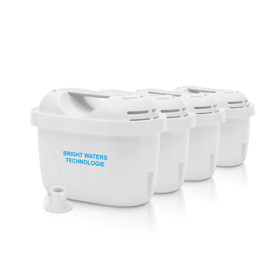 Haeger Filter Jarra Purificadora — image 1