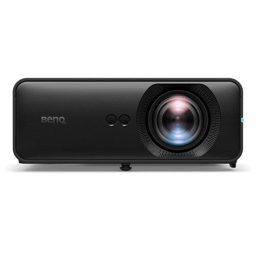 BenQ LH850ST Projector Dlp Láser 3D 4000 Ansi Lumens Full HD (1920 X 1080) 16:9 1080P Objetio Fixed Distancias — image 1