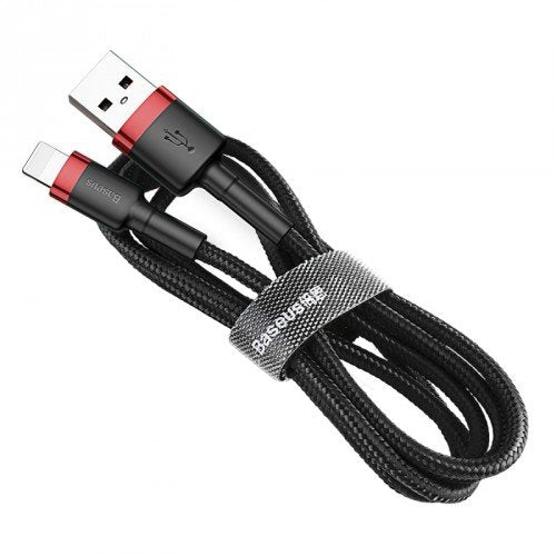 Baseus Charger GAN2 Pro 100W 2x USB-C + 2x USB Black — image 1