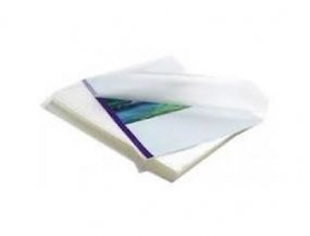 Fellowes 6003301 Plastificador 100 Pieces