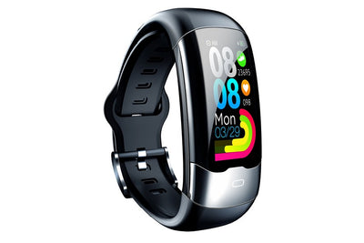 Xoro Smartband Smw 10 — image 1