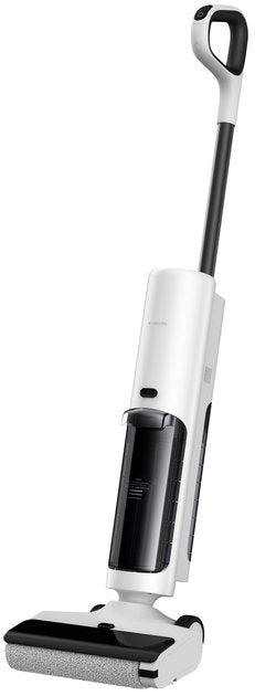 Xiaomi Truclean W20 Wet Dry Vacuum - Aspiradora Líquidos And Sólidos — image 1