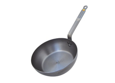 Frying Pan Buyer Mineral B Element 24CM — image 1