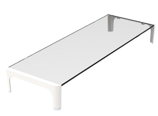Approx Stand Monitor Appsriserw Up To 20KG