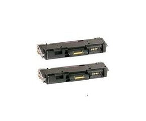 Xerox Black Toner Dualpack Pro B210 B205 B215 (2X 3 000 Copias)