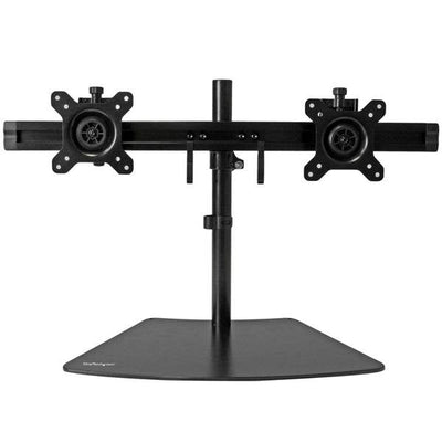 StarTech Stand Dos Monitores Base — image 1