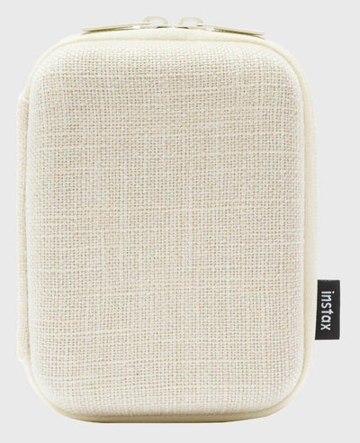 Fujifilm 70100164447 Accesorio Or Piece Spare Part Printer/Scanner Case Protector 1 Pieces — image 1