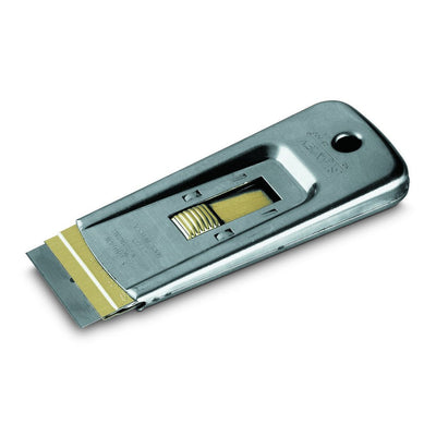 Stanley Raspador Glass Professional 40MM 0-28-500 — image 1