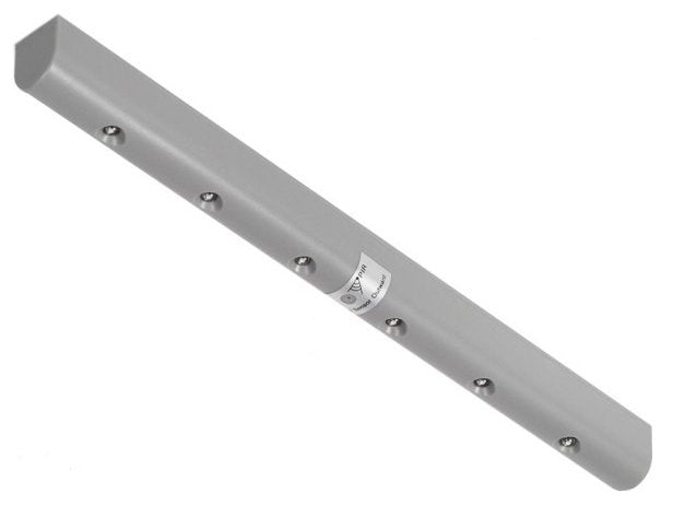 Lamp Kuchenna Podszafkowa With Sensor Ruchu 6LED Podluzna MCE123 5XAAA