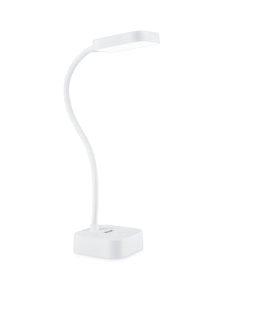 Philips Lamp Desk Rock 5W White — image 1