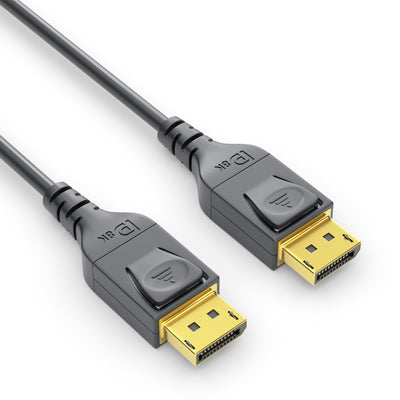 Purelink Cable DisplayPort 1.4 - Pureinstall 1,50M — image 1