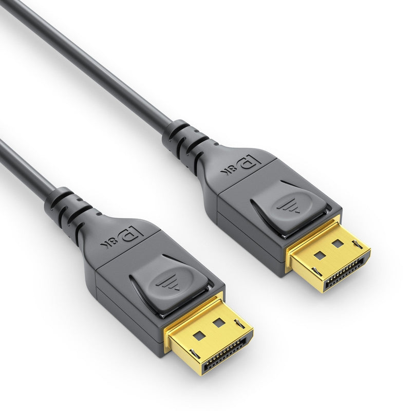 Purelink Cable DisplayPort 1.4 - Pureinstall 1,00M