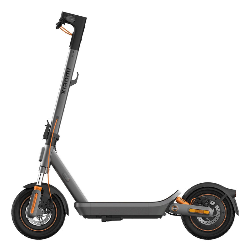 Patinete Eléctrica Electric Scooter 6 Max.