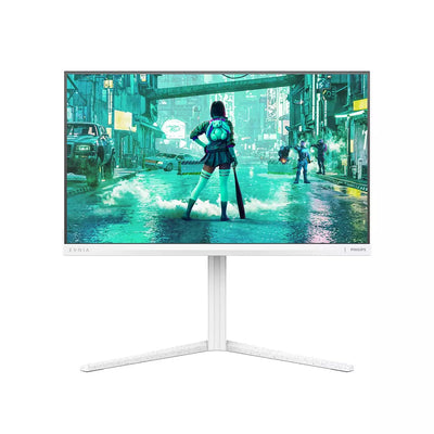 Philips Monitor Evnia 24M2N3201P Gaming 24 260HZ, Panel Fast Ips, 1MS Gtg, HDR10, Adaptive Sync, G-sync Compat — image 1