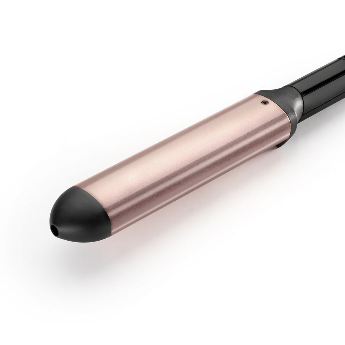 V6H38C946DB14A0544F827DC0D4DDD56FBAR4476054P4