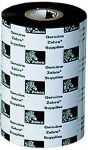 Ribbon 4800 Resin 220MM Supl — image 1