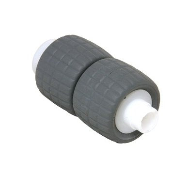 Kyocera Pulley Lf Rodillo Recogida Adf — image 1