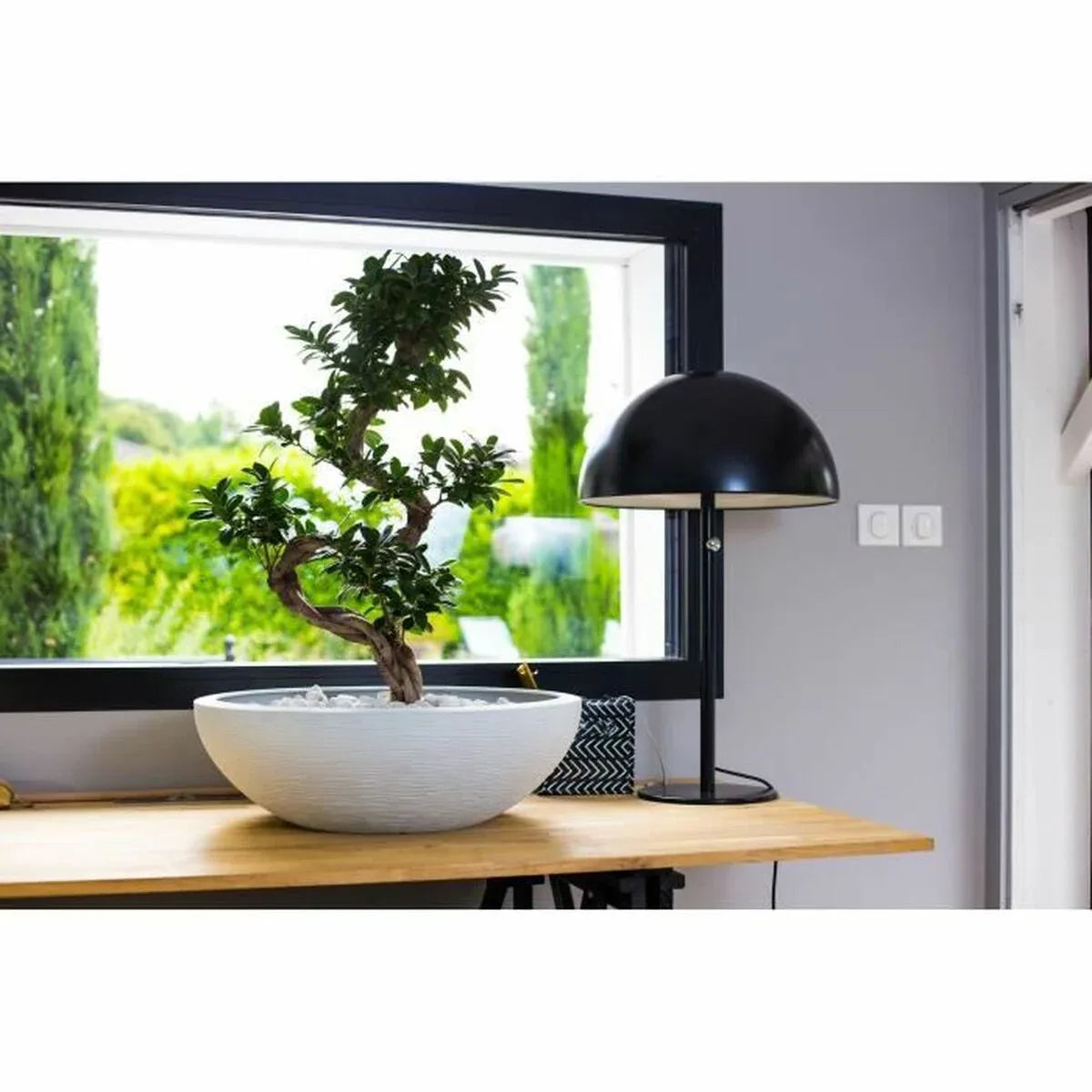 V9H71668CE6FA93236DAD67F0F9F250FD32R3441712P3