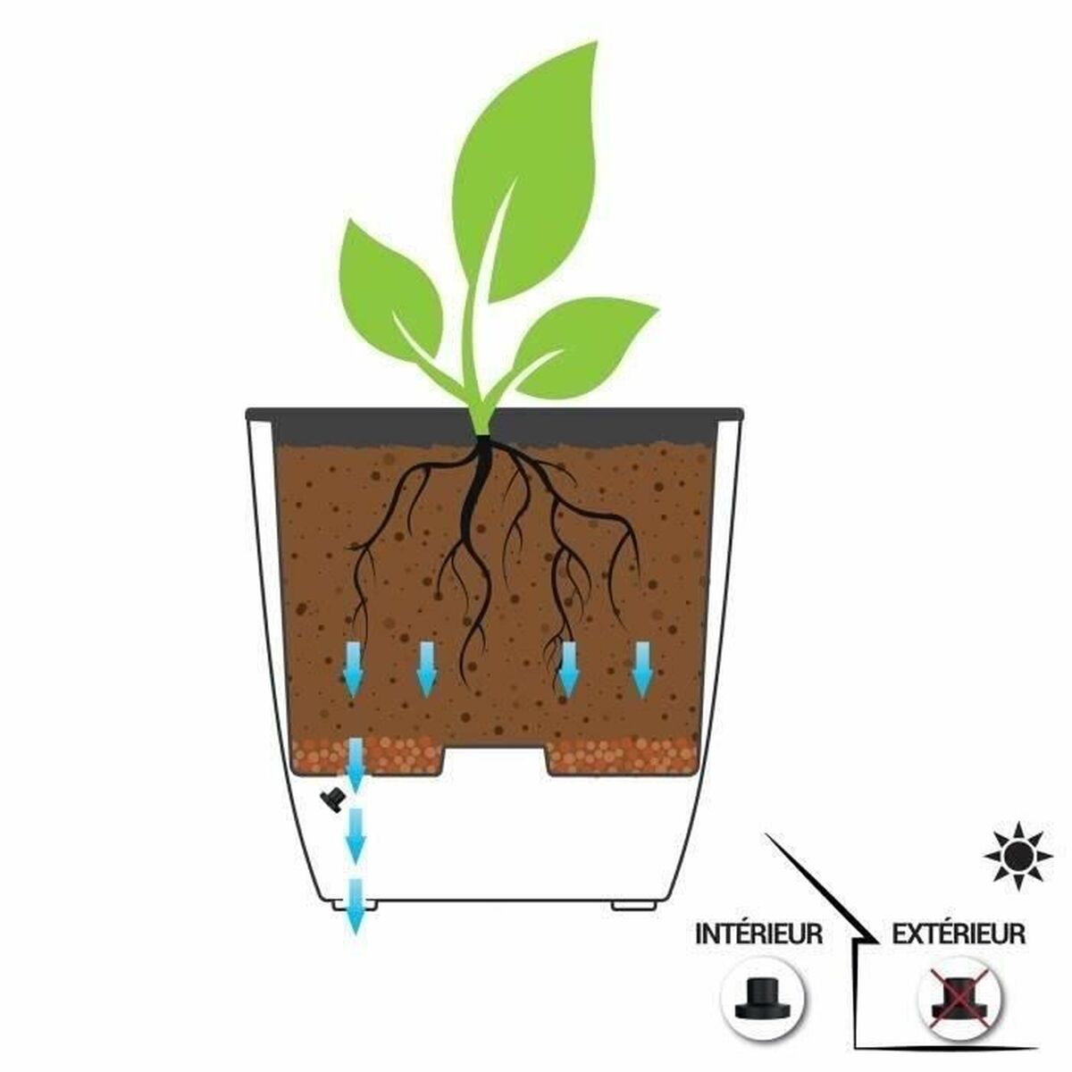 V5H641BB528F03C9FE535E1D5440877F80BR5780173P6