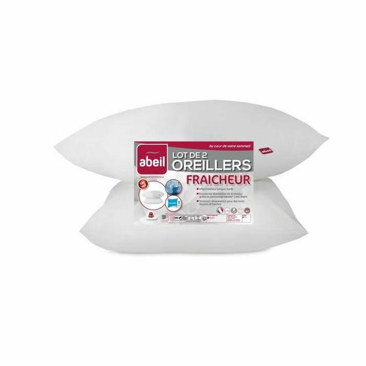 V11HF5BC7170DB0F067F549C8448AC1F16FER3437889P1