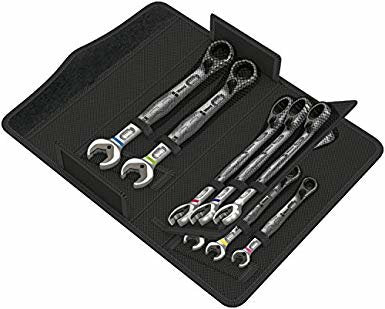 Wera 05020091001 Key Combinada