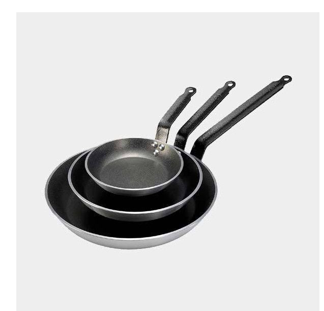 Frying Pan Buyer Choc Resto Induction 20CM Multiuso Alrededor