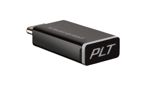 Poly HP BT600 Adapter USB-C Voyager Focus Uc — image 1