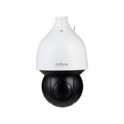 Dahua Technology Camera DH-SD5A425GB-HNR Surveillance Pad IP Outdoor 2560 X 1440 Pixels Ceiling/Wall