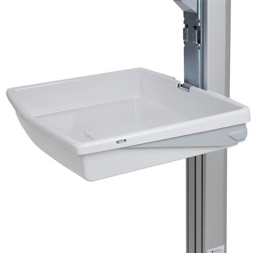 Styleview Front Tray Crts