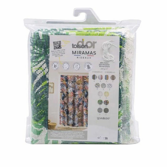 V6H719A7700C7F266134BC5053BFCD99691R5293350P1