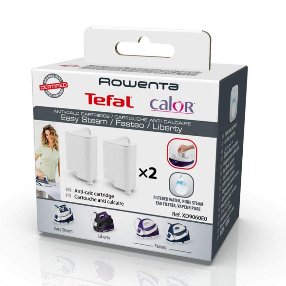 V4HB3BB716DF0D6BB18620F0912F9F1A7BBR7389879P9