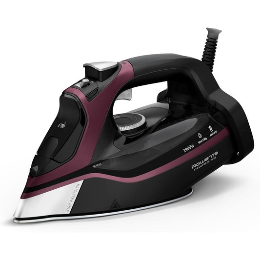 V2H3BEEC7866FEE1EDDA3B8A213B90C5070R7802342P1