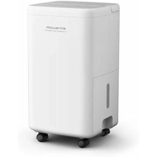 V2HAC7178CC4E55F6099EEDDEDC22AA954AR7606692P1