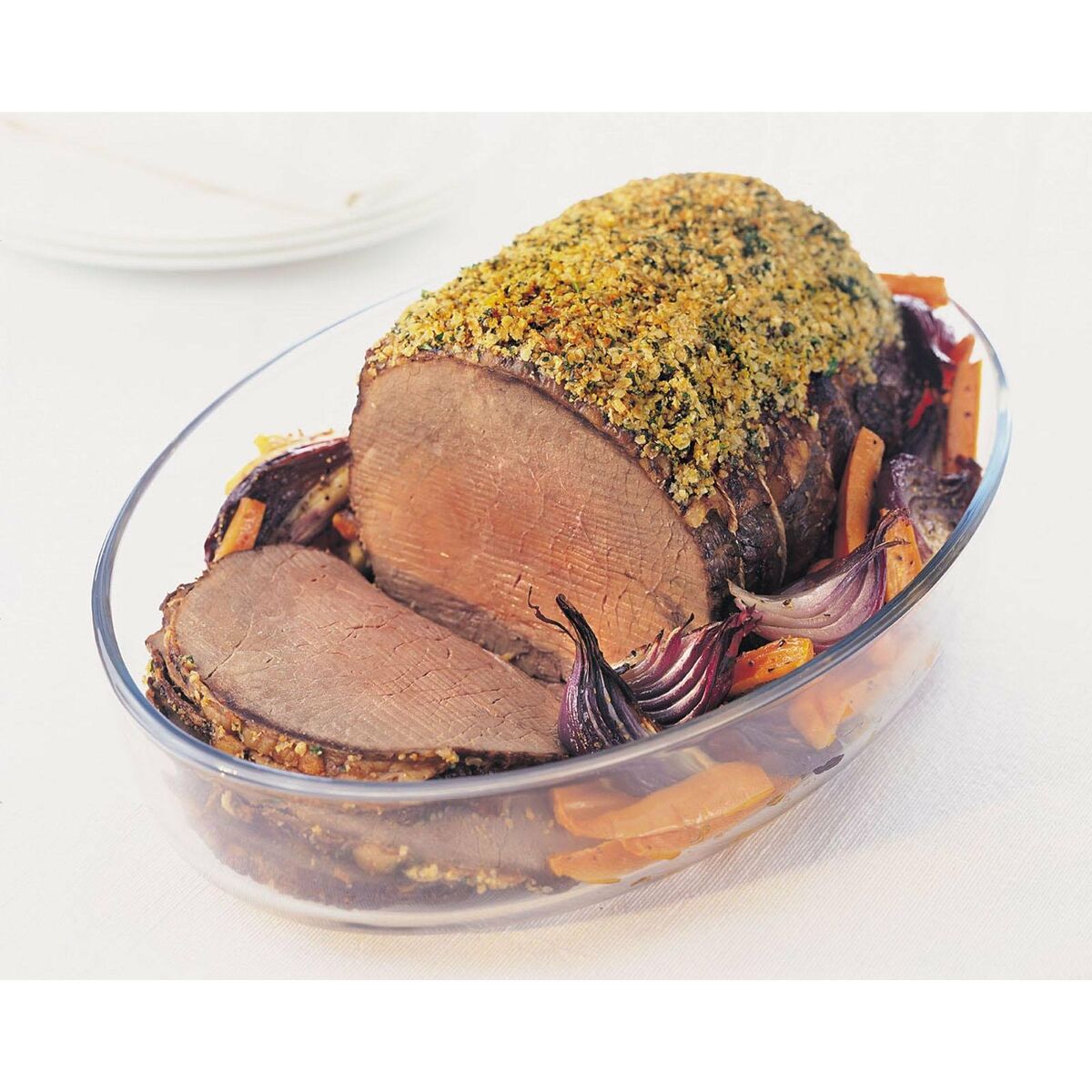 V7H480C4309EB55BAE4663179AF182AF644R7096729P7