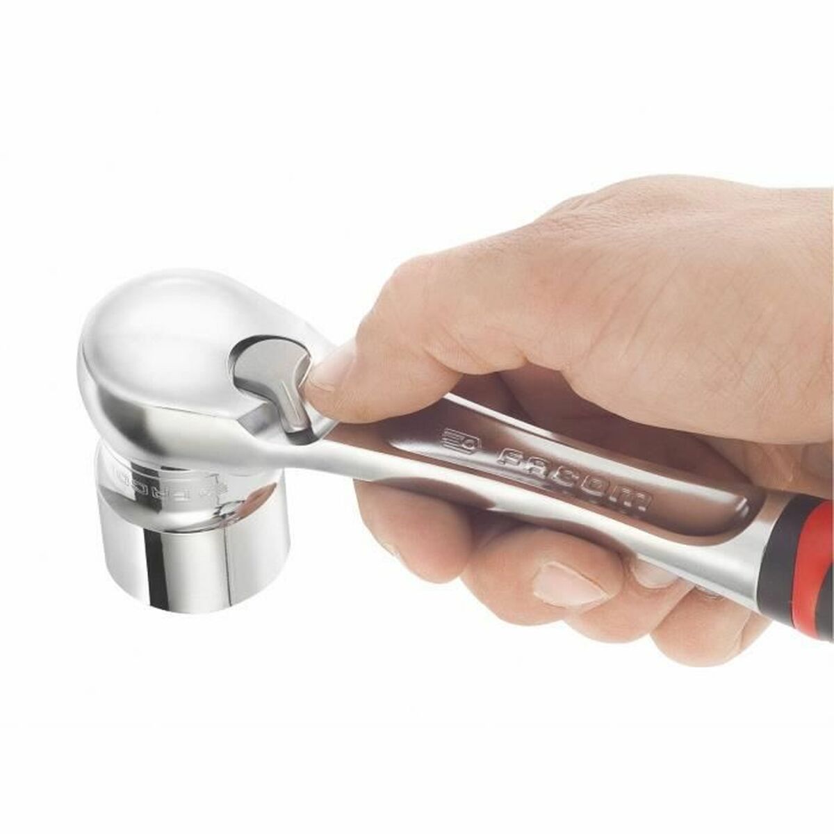 V6H68005BAC9029AE79D60390BF76ED7023R4618278P3