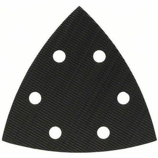 V2H6617BF3772BEF066409FF9B55346DFFDR7712311P1