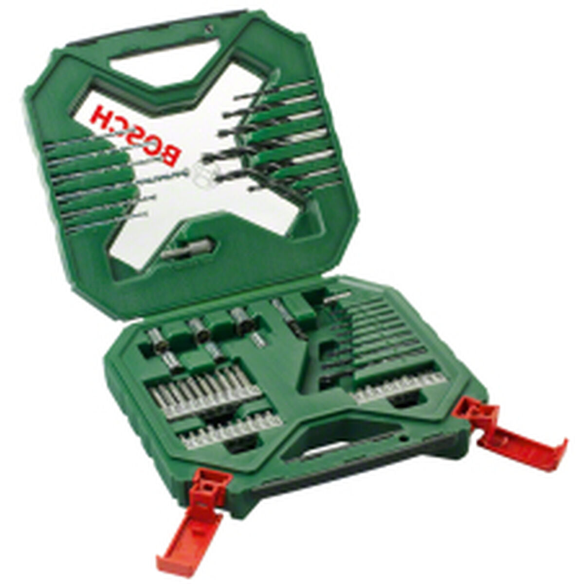 V4H65395BDCA76F3E4474D972BDAA147BE1R7220008P5