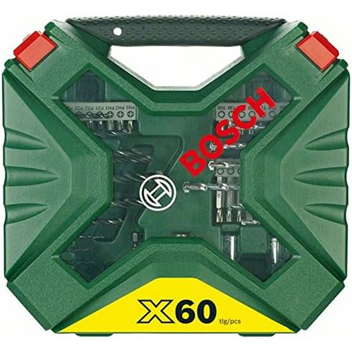 V4HD16C9CCF6D8B479D20B0FC532EA5B3B8R7220015P7