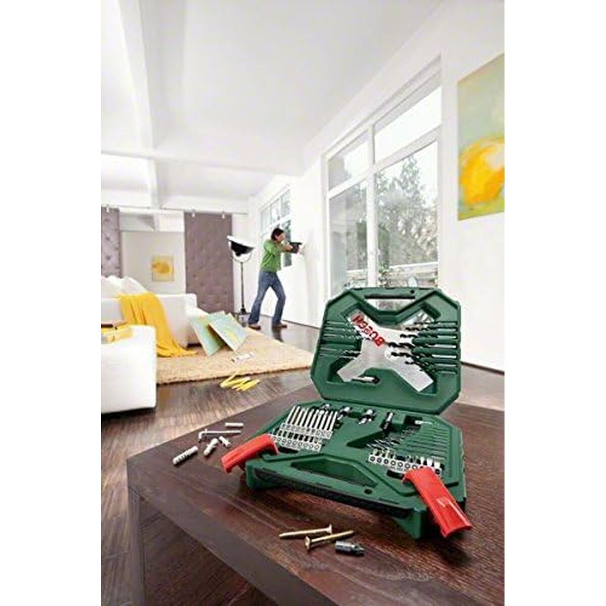 V4H025670BB45C215AEE4D7D1A5F72144C7R7220021P9