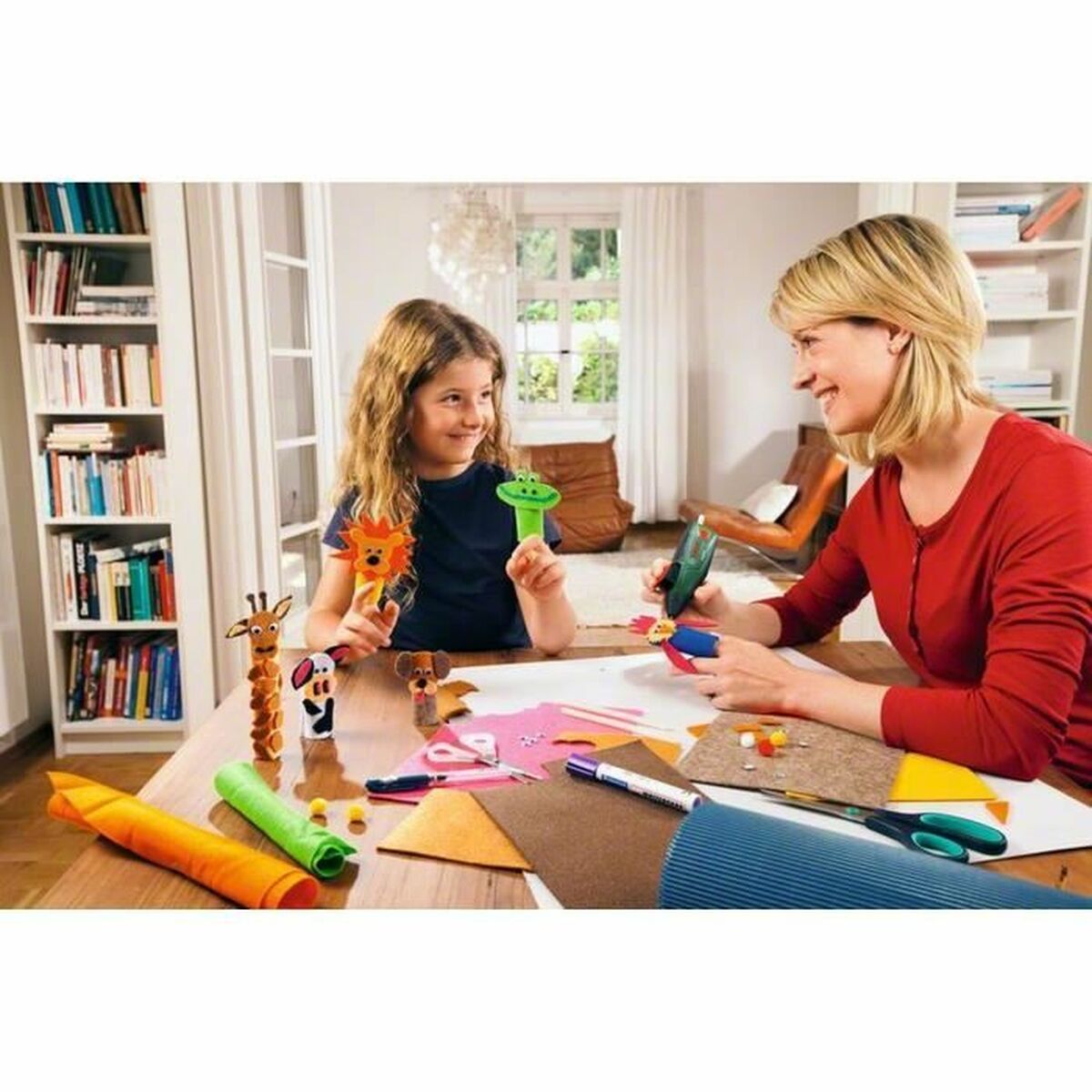 V7HE9DBF64A00EF458D5E2385127BD85DDBR3744180P4