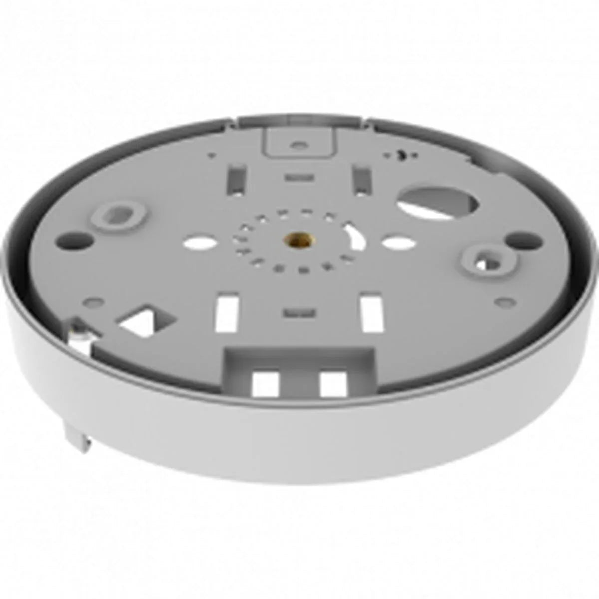 V8HDDE4214C885E969433CD8C2A5098FFE4R4182794P2