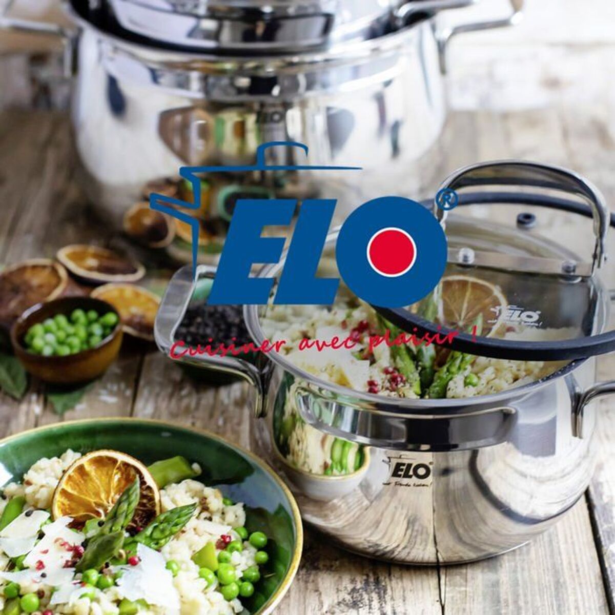 V4H843CEBAB2F90734EB5DCB1A97E647185R7439054P6