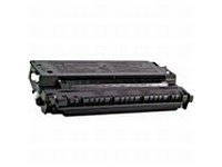 Olivetti Genuine Toner Copiadora 3.000 Paginas 8004 8006 9004 9404